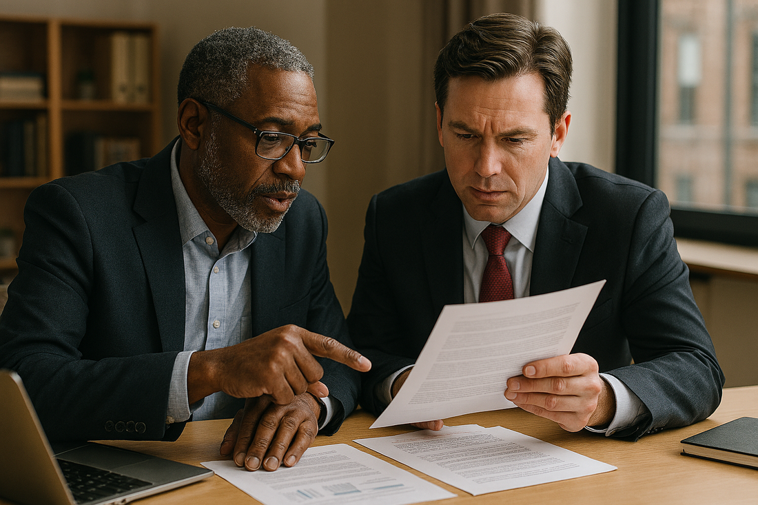 Oppo Research Package