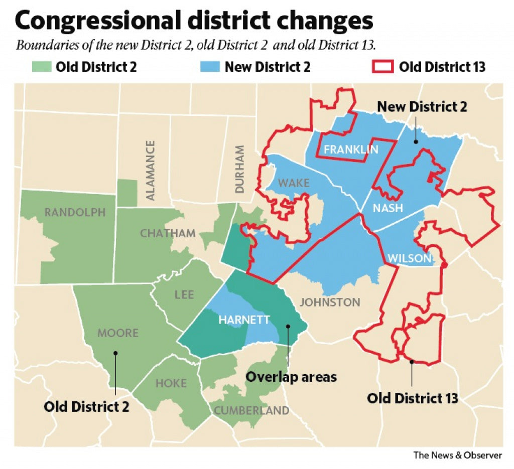 The Unique Challenges of Running for the U.S. House — And How First‑Time Candidates Can Navigate Them