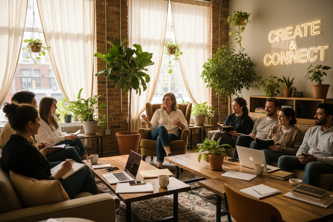 Why Key Influencers Are the Key to Winning Down-Ballot Races