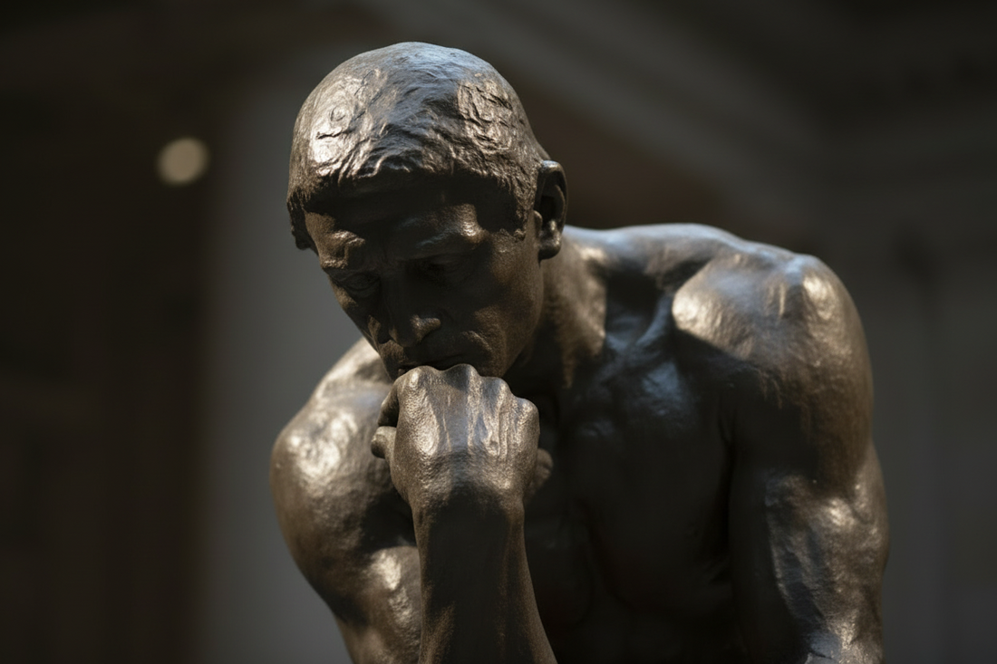 An Example of Strong Messaging for Your 2026 Campaign