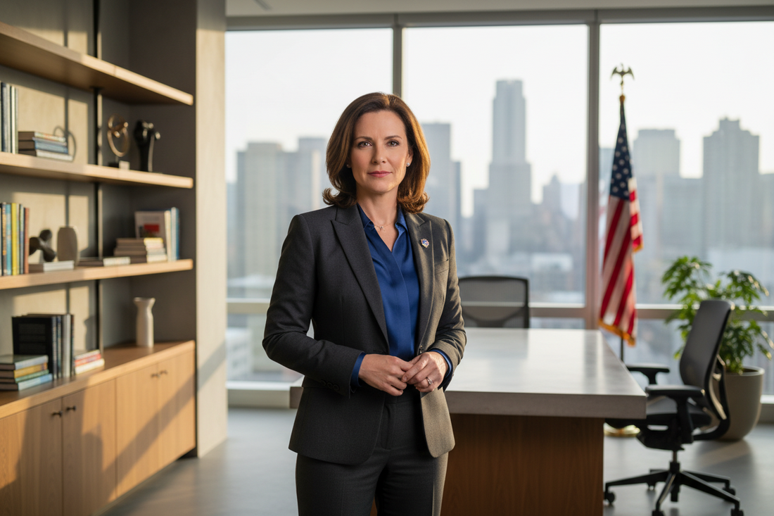 Can I Win a U.S. House Race as an Independent?