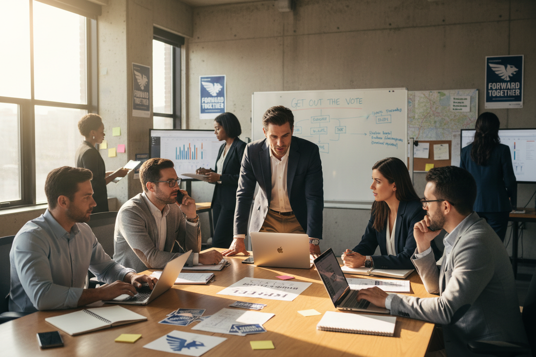 10 Free (or Almost-Free) Resources Every Candidate Should Try First